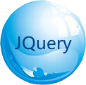 JQuery