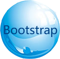 bootstrap