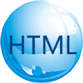 html.png