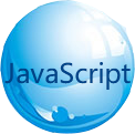 javascript