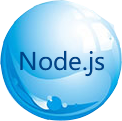 nodejs