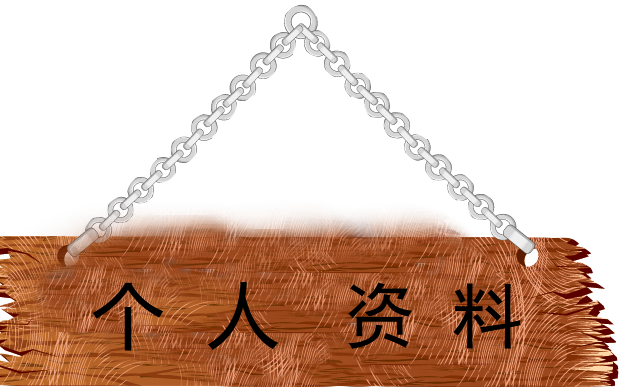page02-2.png