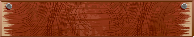 page02-3.png