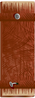 page04-2.png