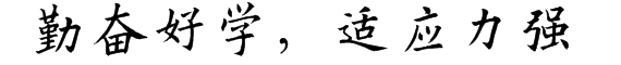 page06-6.PNG
