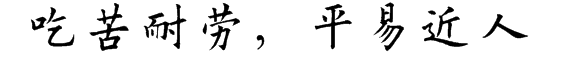 page06-7.PNG