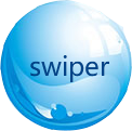 swiper