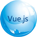 vuejs